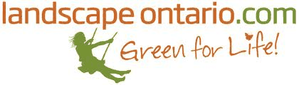 Landscape Ontario